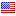 artega.cz server is located in United States
